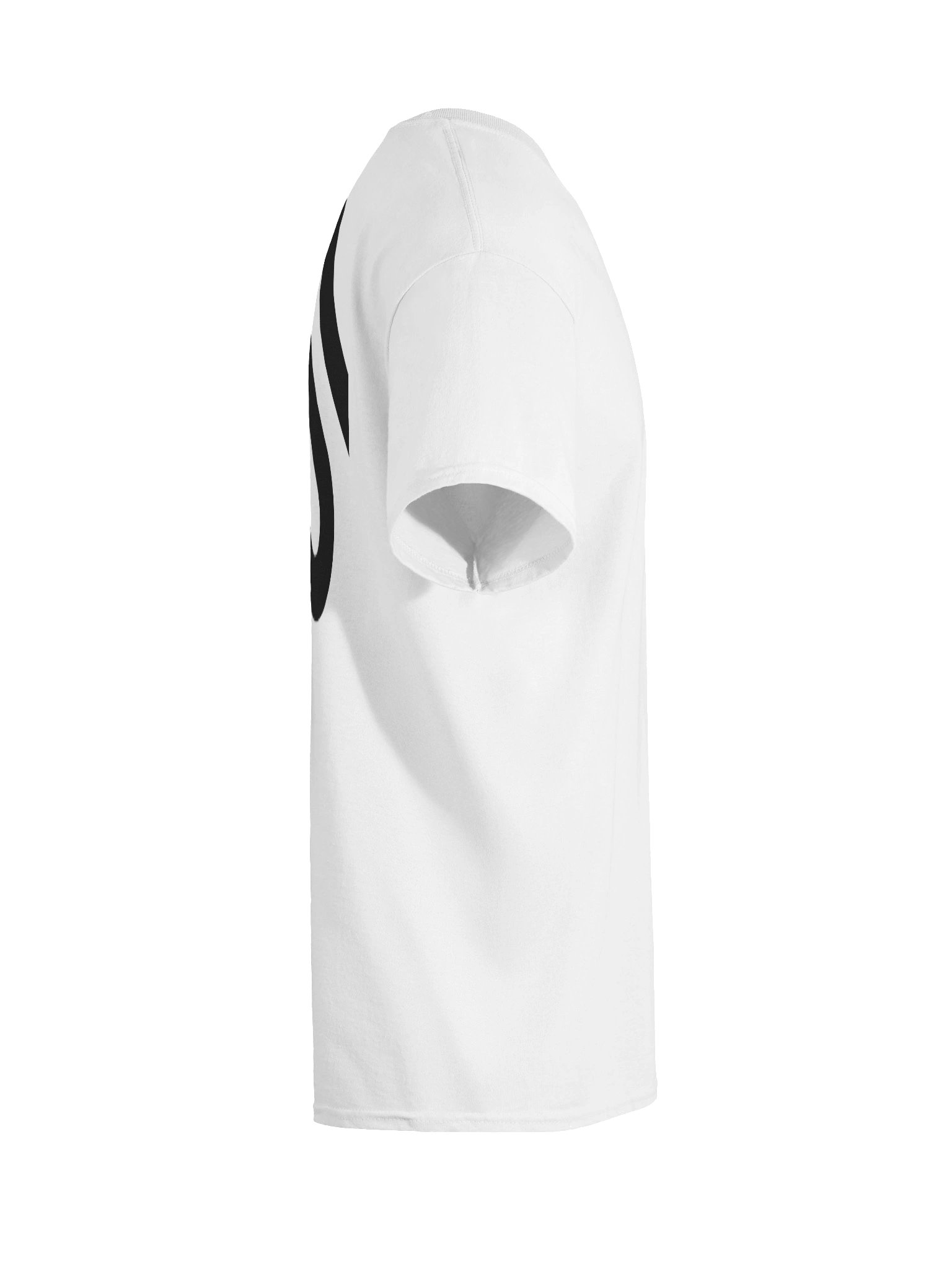 Five Zero One Diamond Tee product image (10)