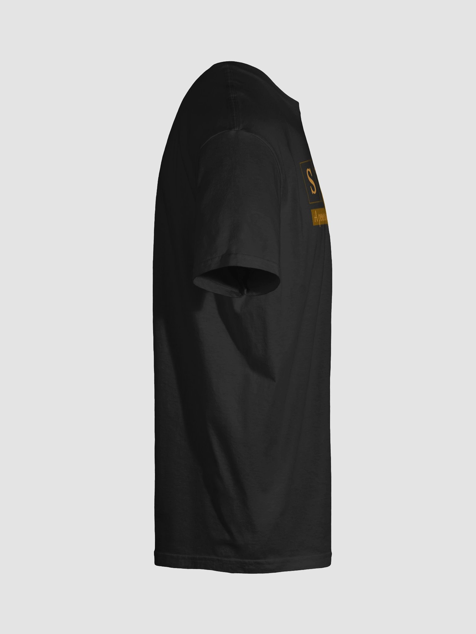 Step 2 of the Twelve Traditions | Recovery T-Shirt Inspiring Sobriety product image (8)