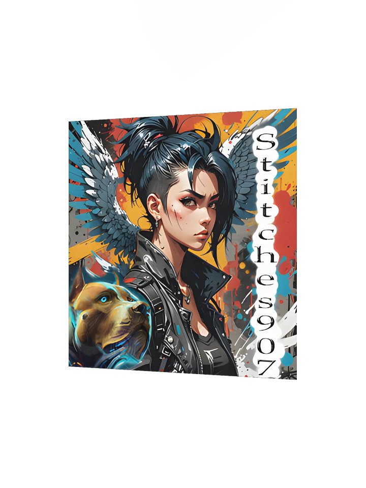 logo canvas product image (8)