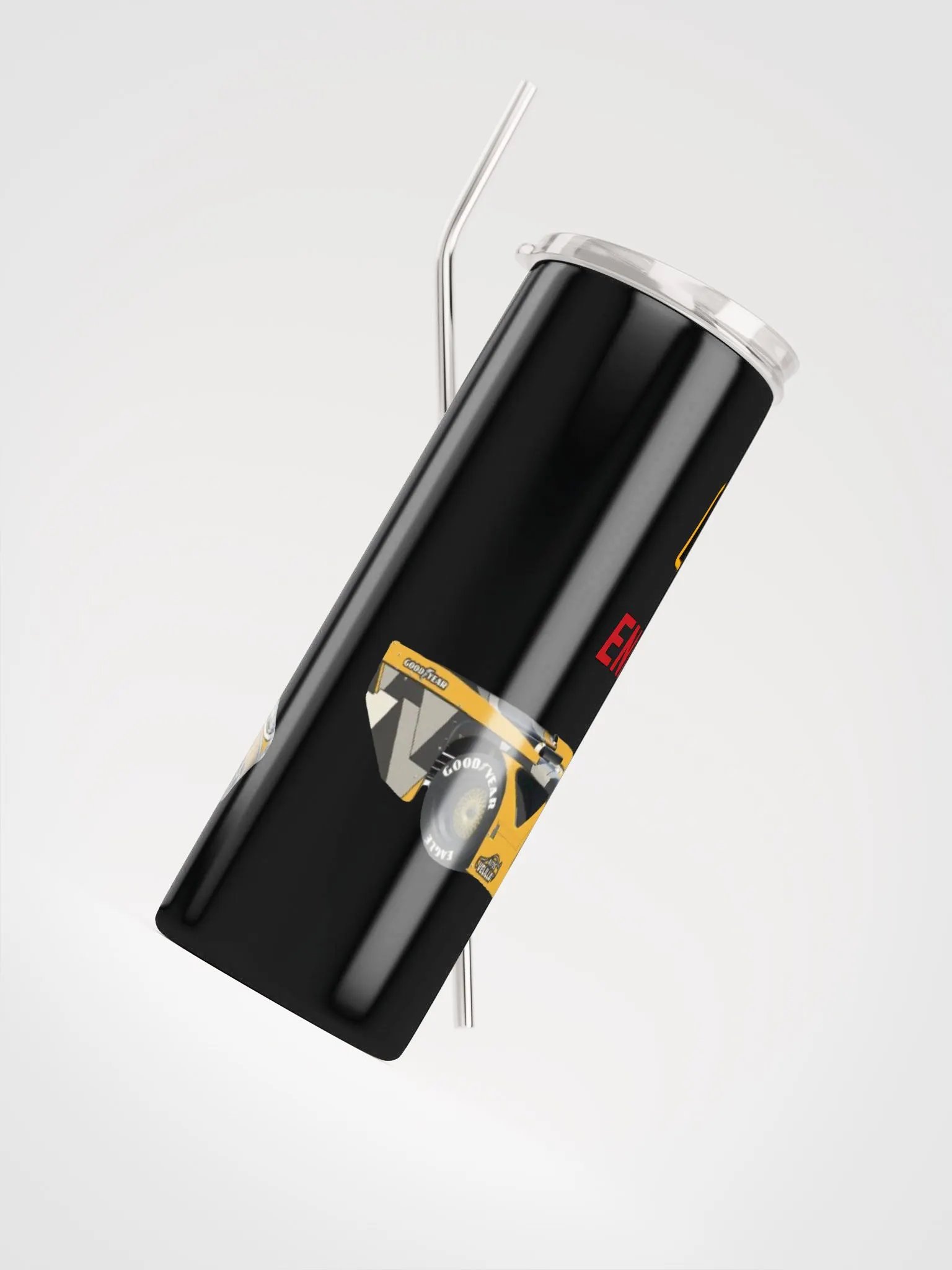 Fritosport RA500 product image (4)