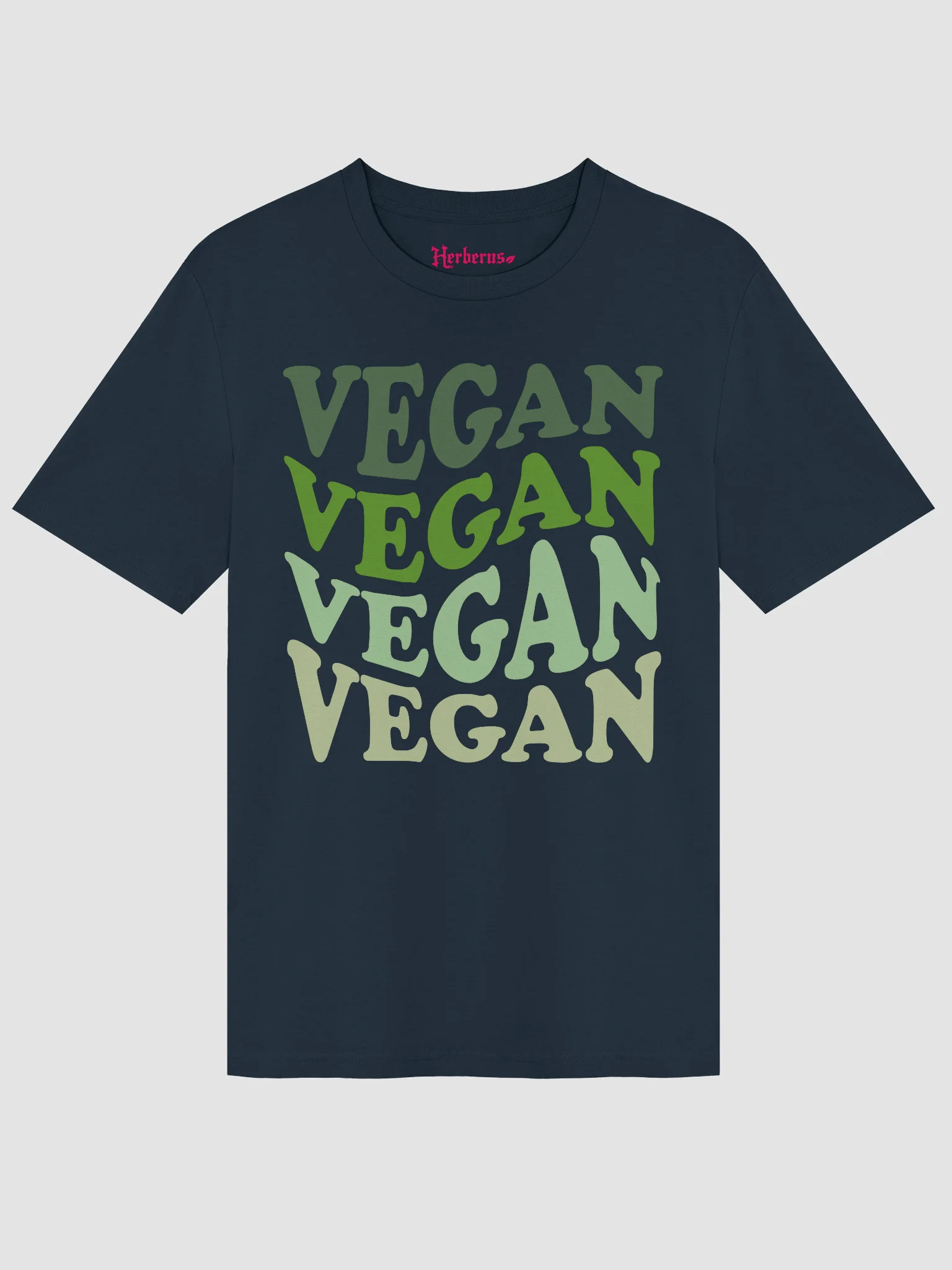Vegan Tee product image (4)