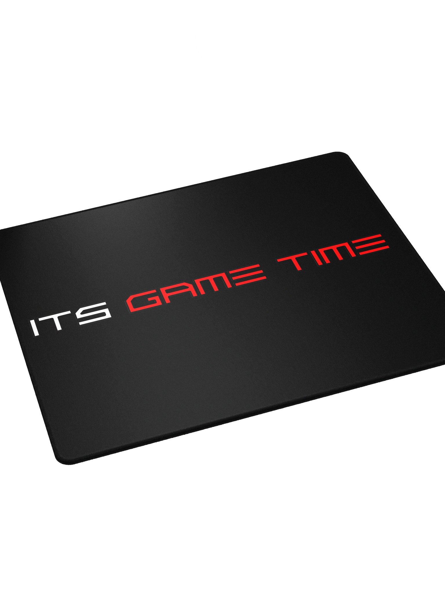 Game Time Mouse Pad product image (4)