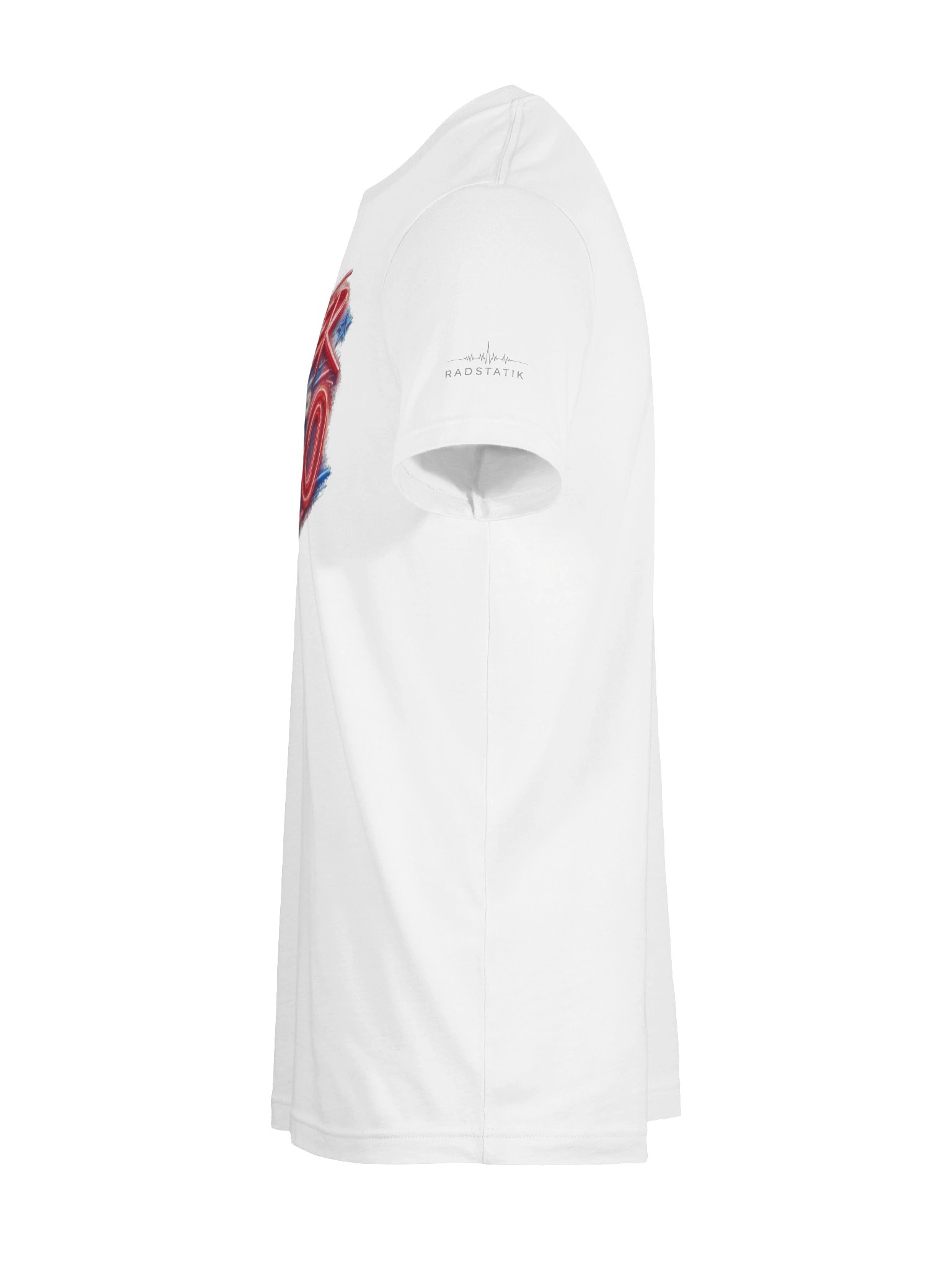 Summer of 250 Tee product image (29)