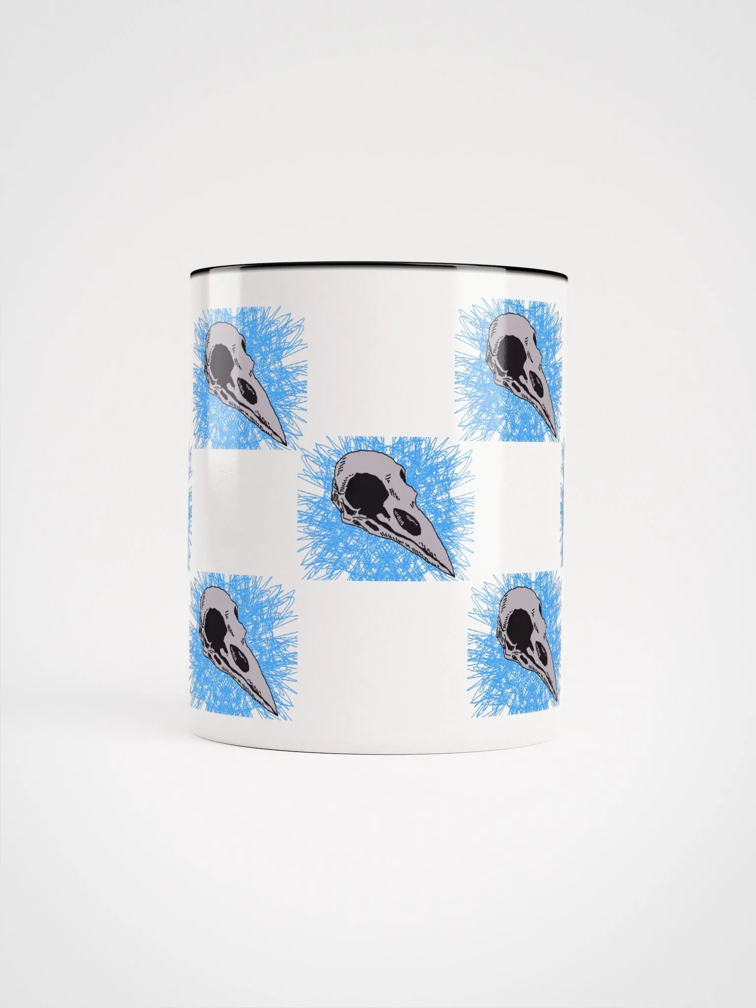 Madness Mug product image (59)