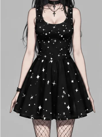Midnight Twinkle product image (1)