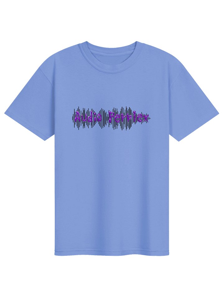 Audio Perplex - T product image (1)