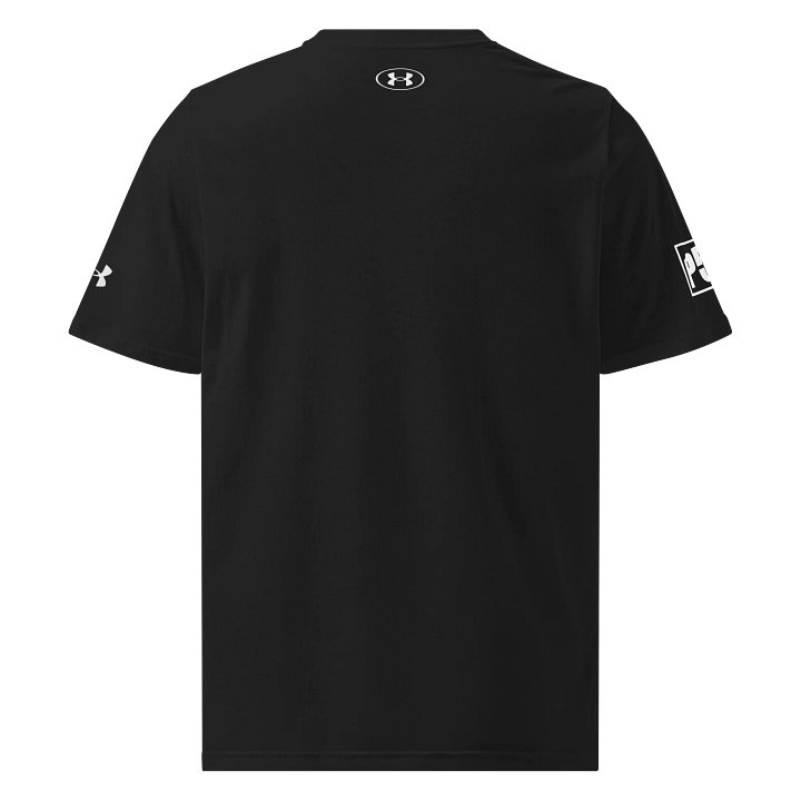 P54 Under Armour Athletic T-shirt product image (6)