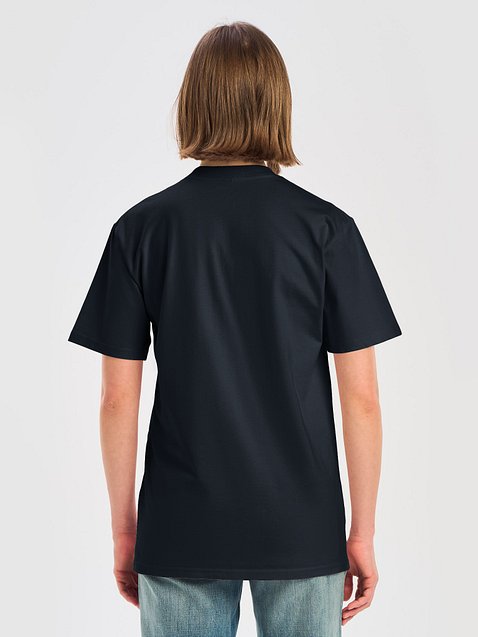 Photo showing AS Colour Classic Tee