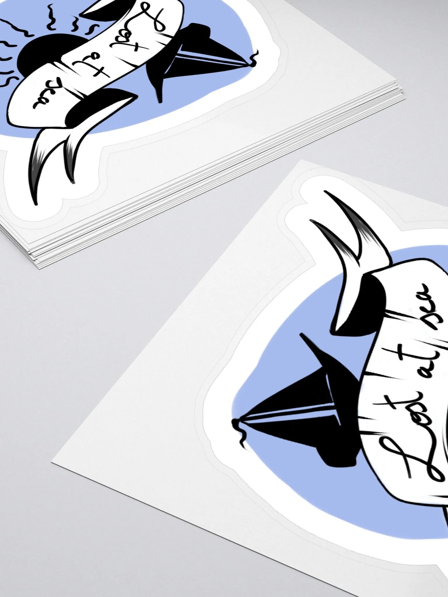 L.A.S II product image (4)