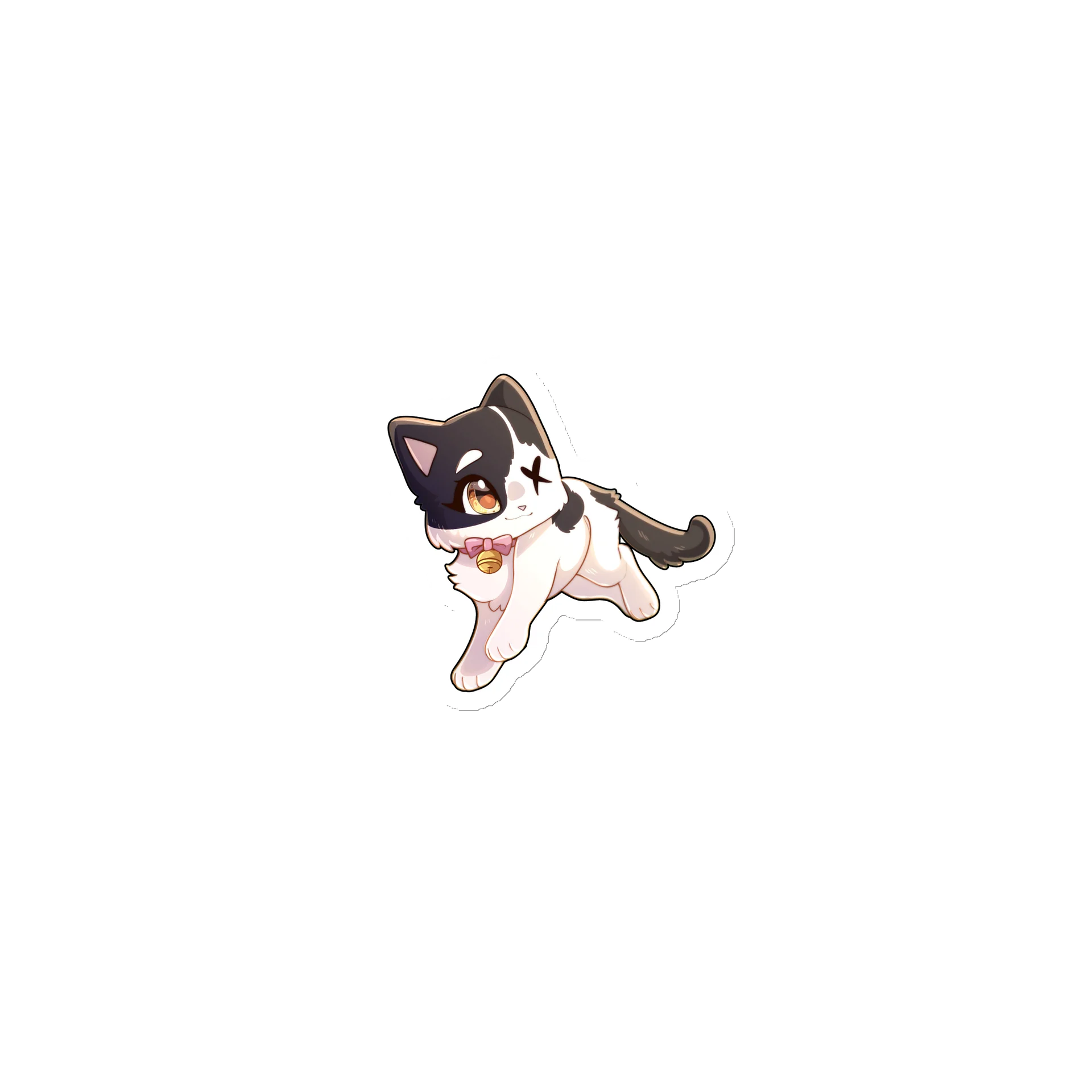 Nala Magnet product image (1)