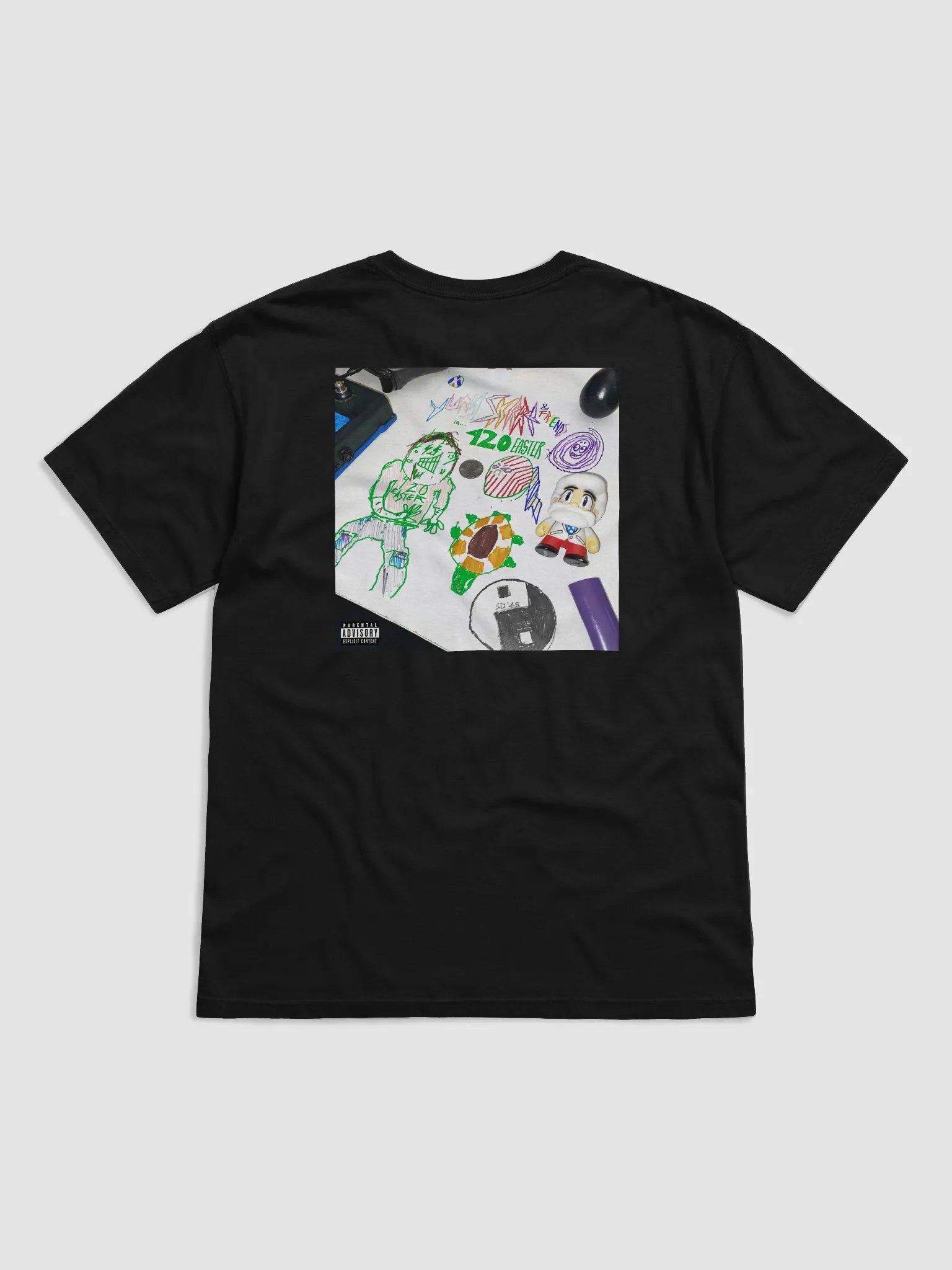 420 EASTER product image (3)