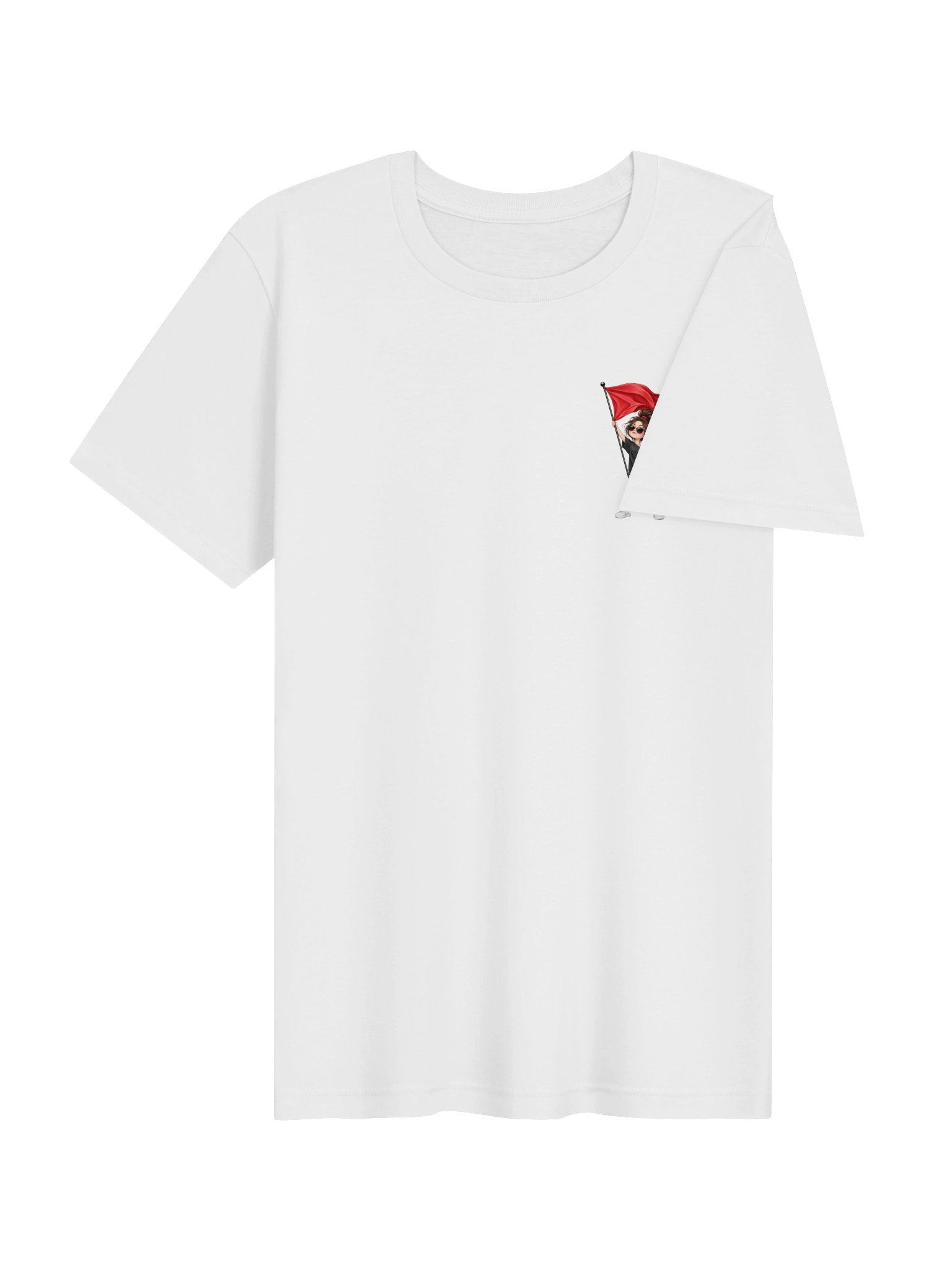 IF YOU NEED A PROBLEM I'M HERE product image (4)