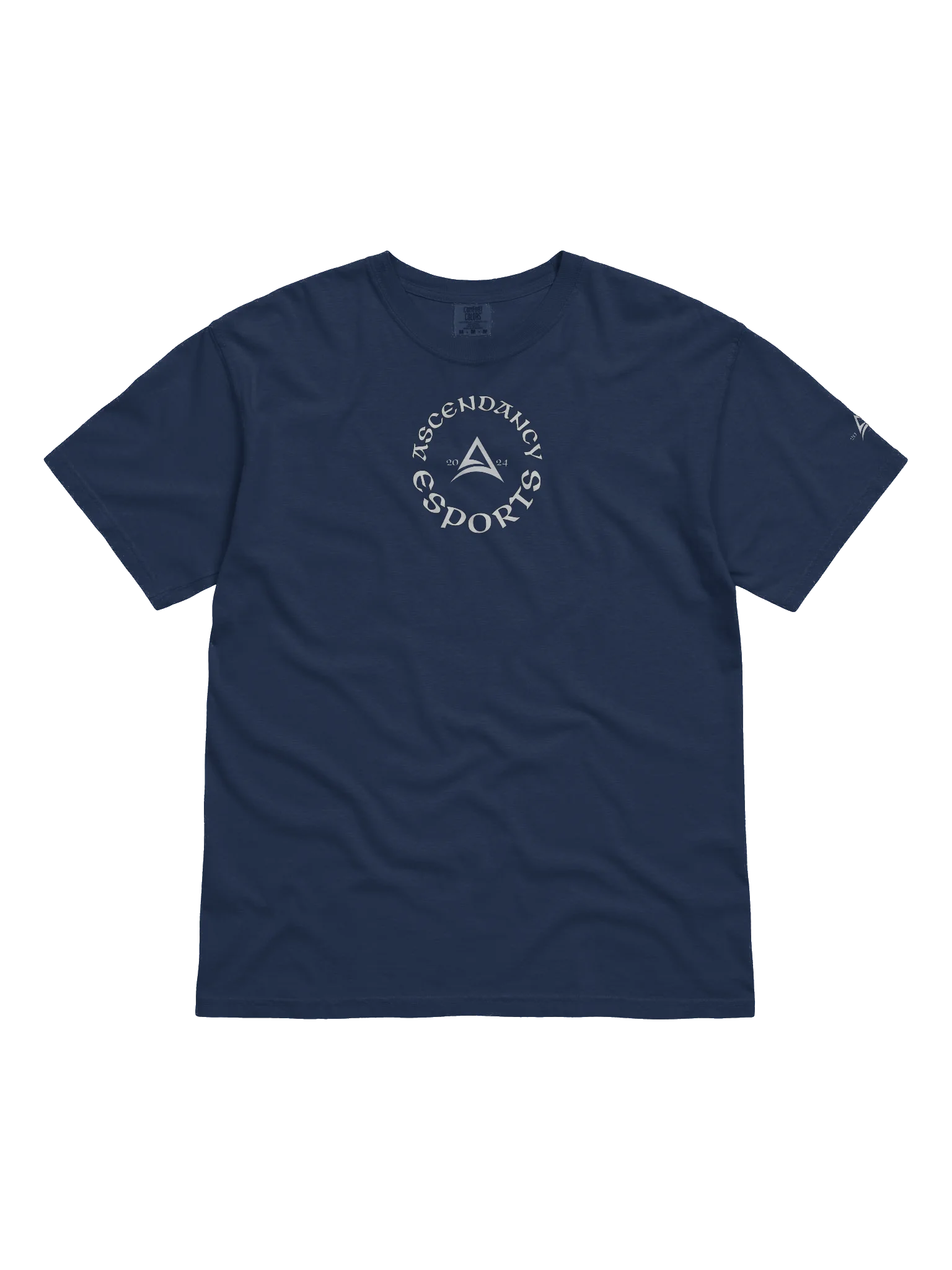 ASCENDANCY // Cliffside Aura product image (11)