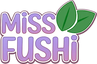 MissFushi