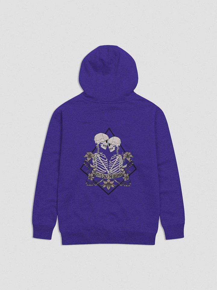 Versa Love Hoodie product image (12)