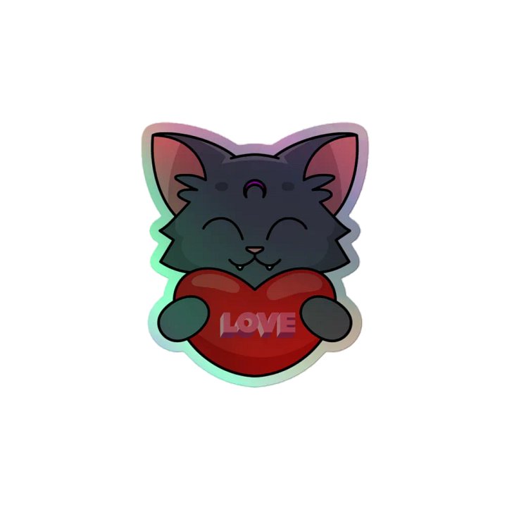 Rubie Love product image (2)
