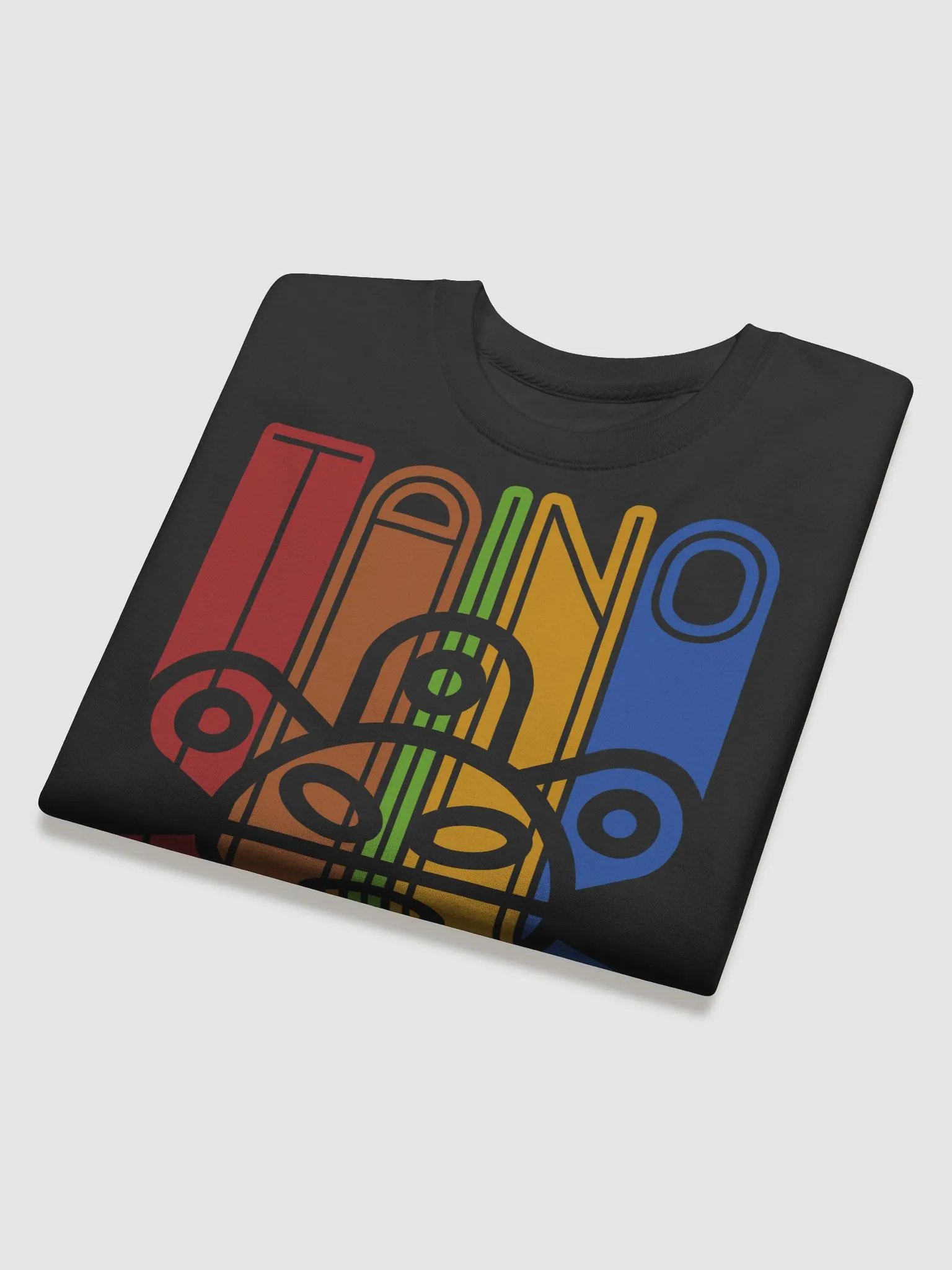 Tanio's Sweater product image (16)