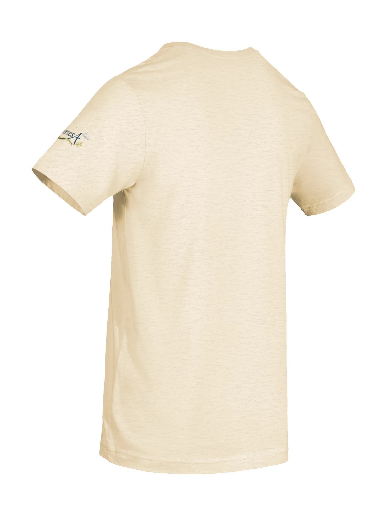 Recipe of love Tee - Women product image (8)