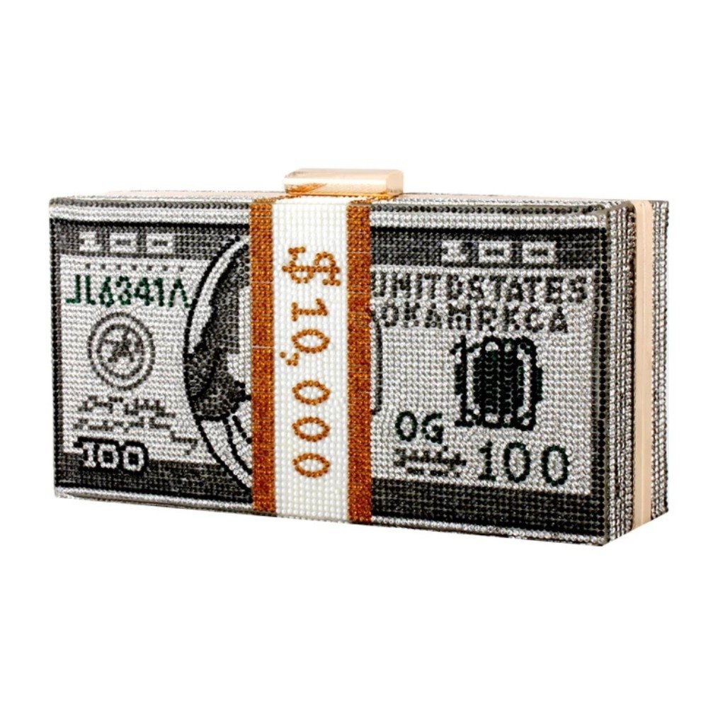 Money Purses product image (7)