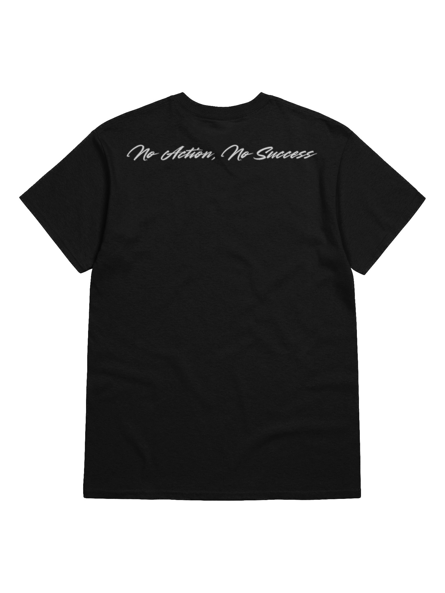 Empowerment Script Tee product image (57)