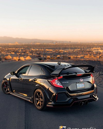 #typer #honda #civic #fk #vtec #jdm #hondacivic #dc #k #civictyper #mugen #b #ek #r #fd #turbo #society #hondanation #integra...