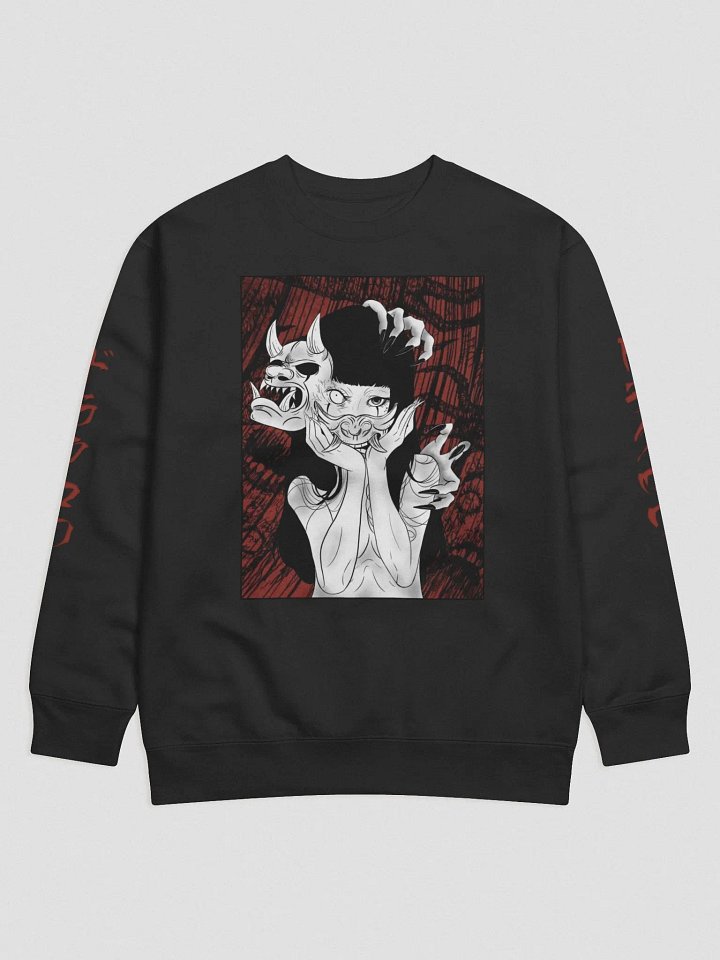 Delhalloween SS product image (8)