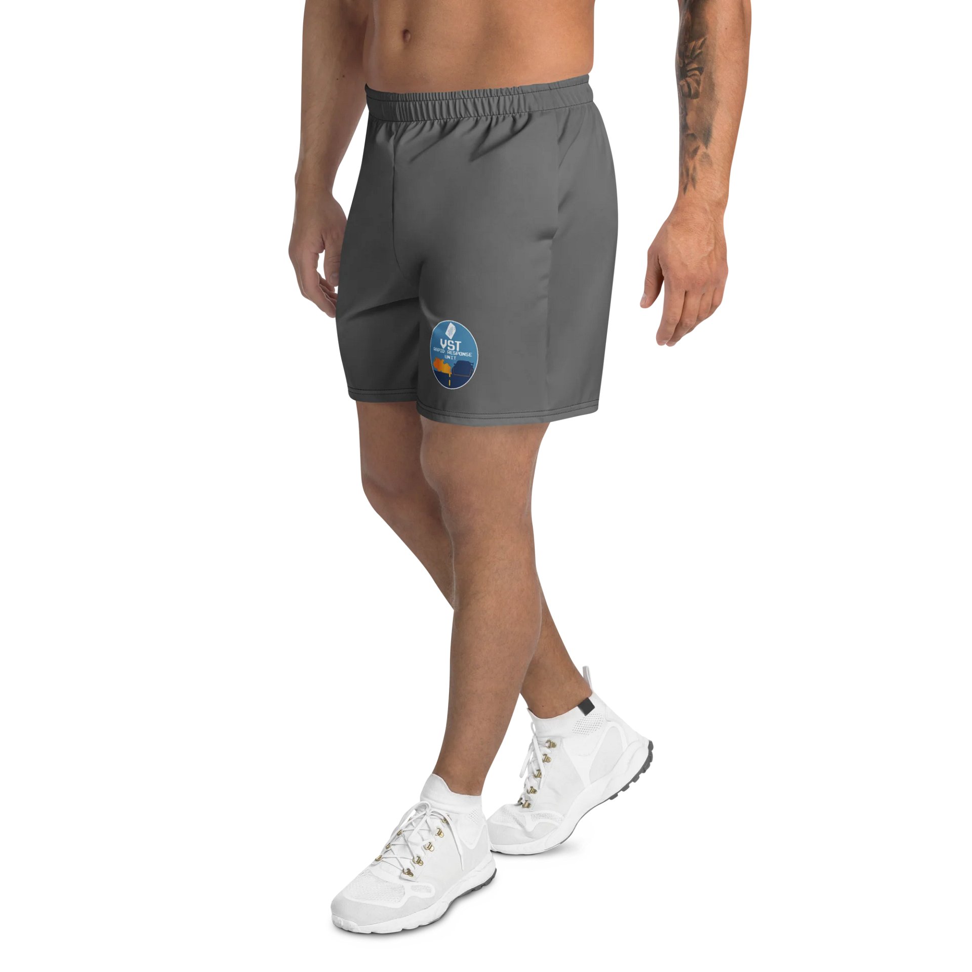 VST - Rapid Response Unit - Athletic Shorts product image (3)