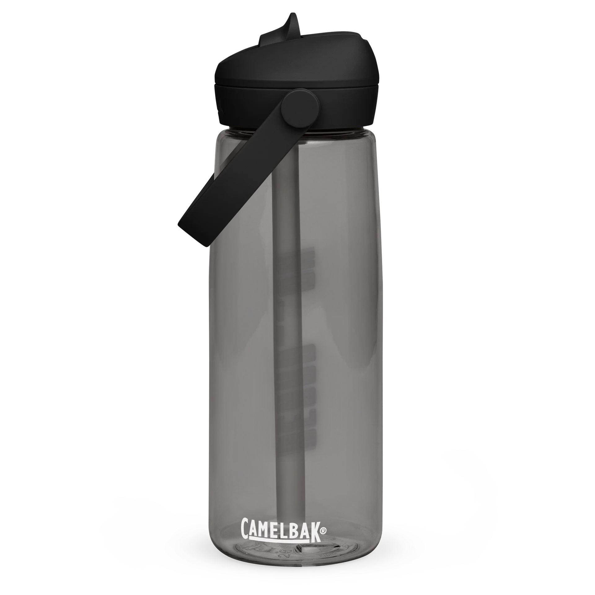 Beard__Oh CamelBak product image (1)