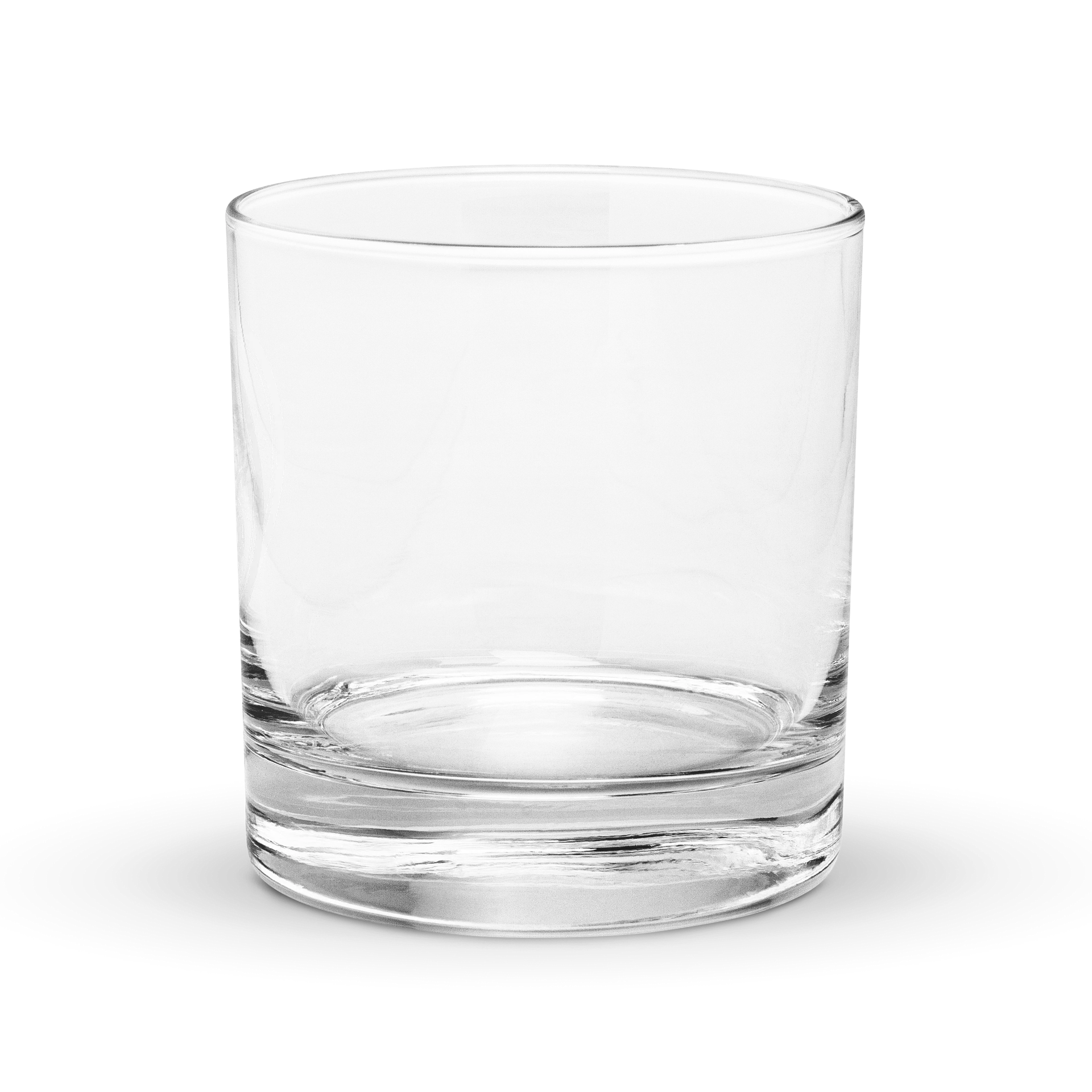 RealSmith Glass product image (2)