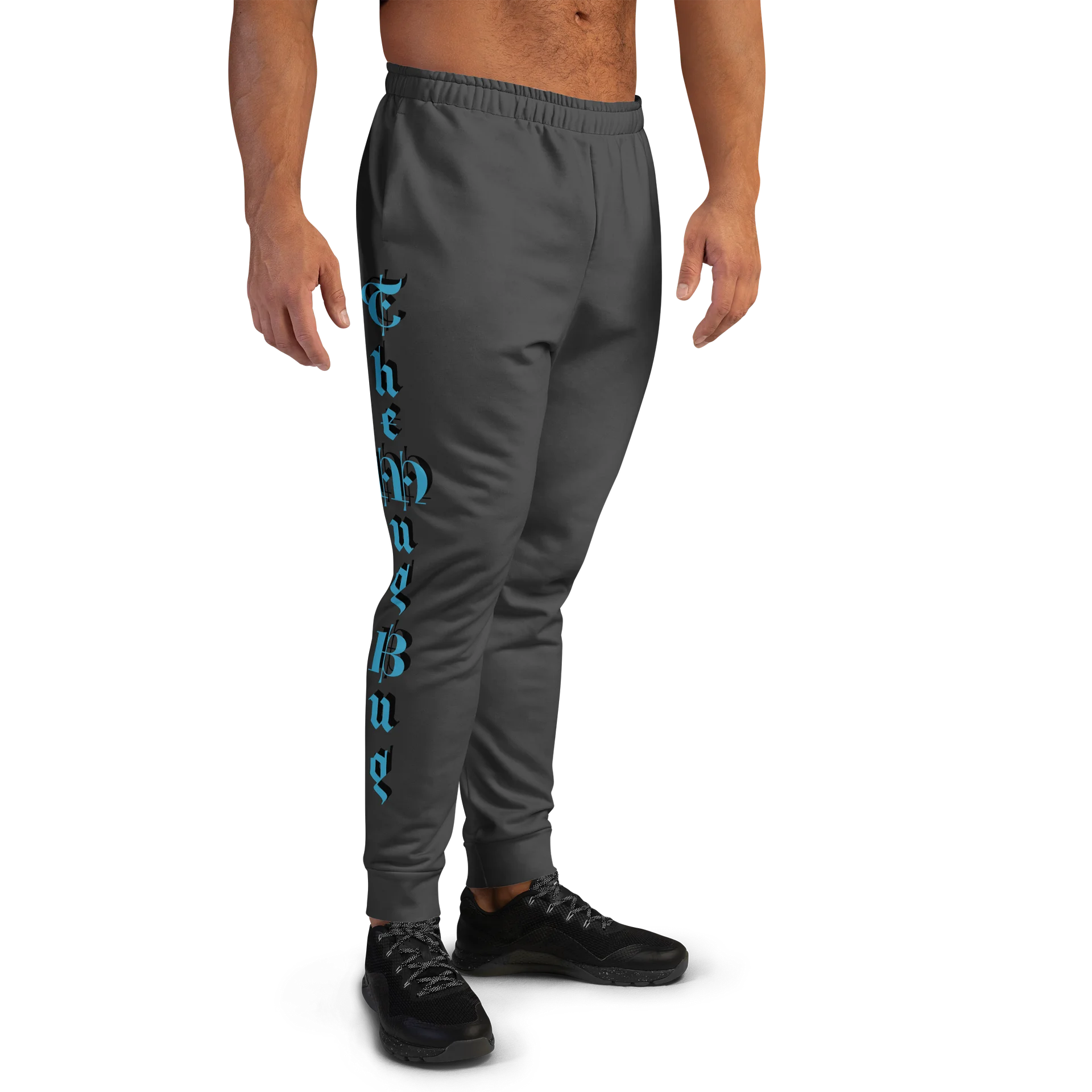 MugBug Slim Sweats product image (4)