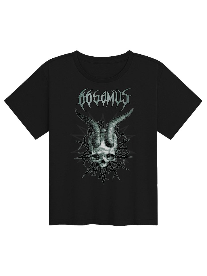 Chimaglyphics women's shirt product image (1)