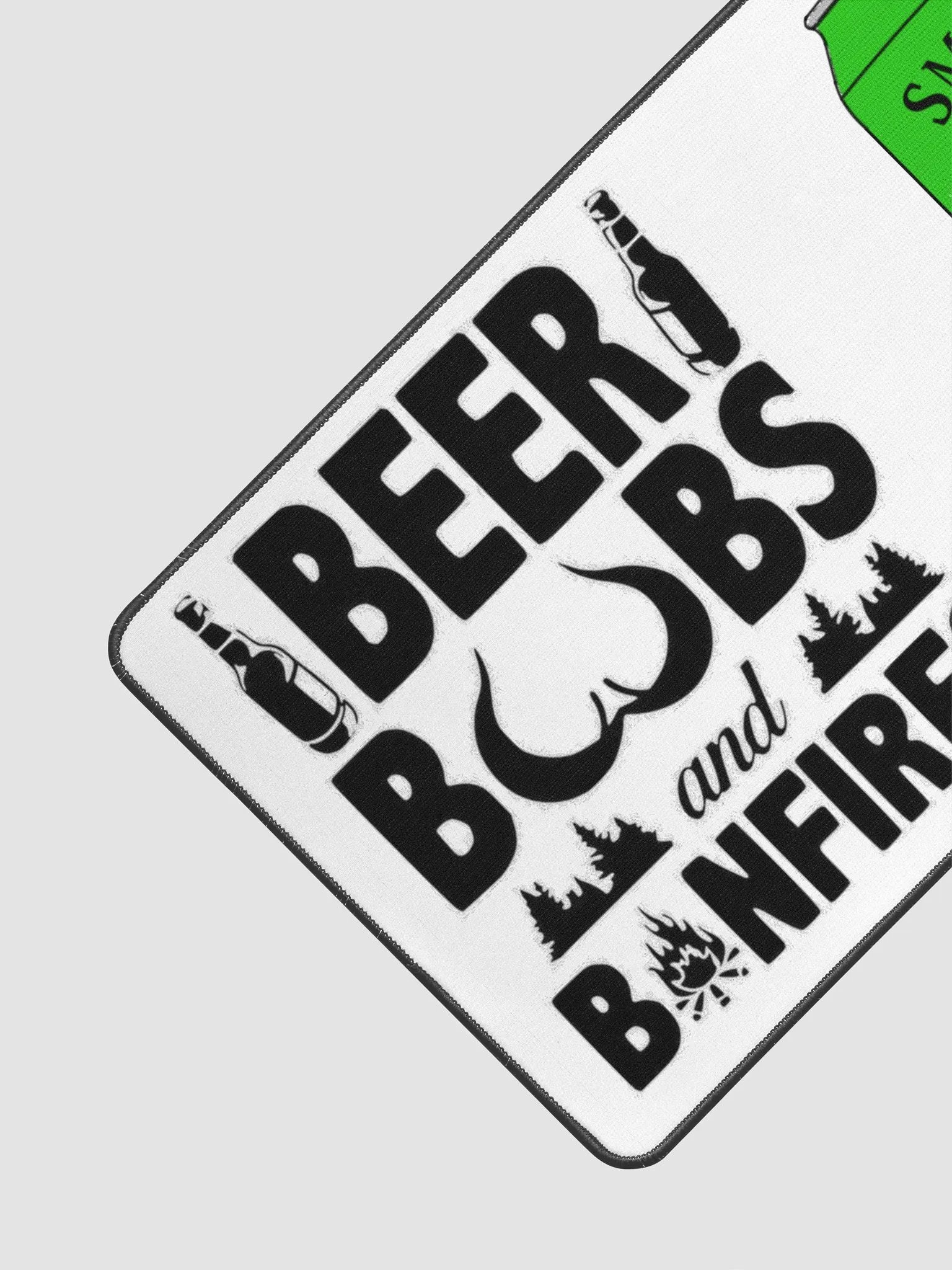 beers product image (3)