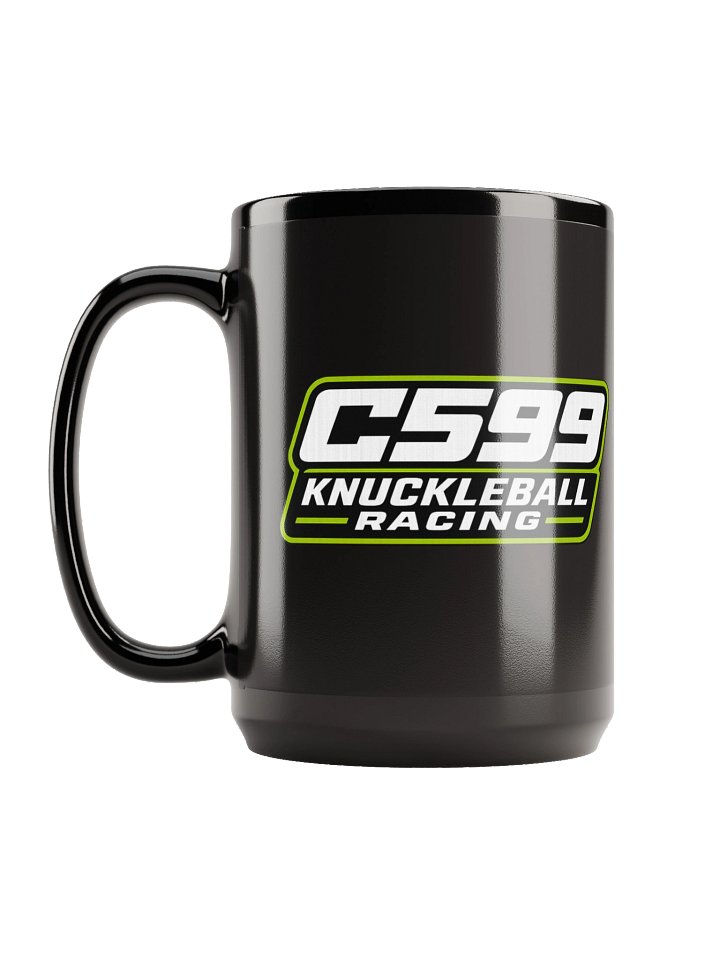 Mug shot product image (1)