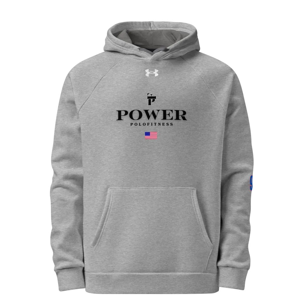 P0L0FITNESS product image (1)