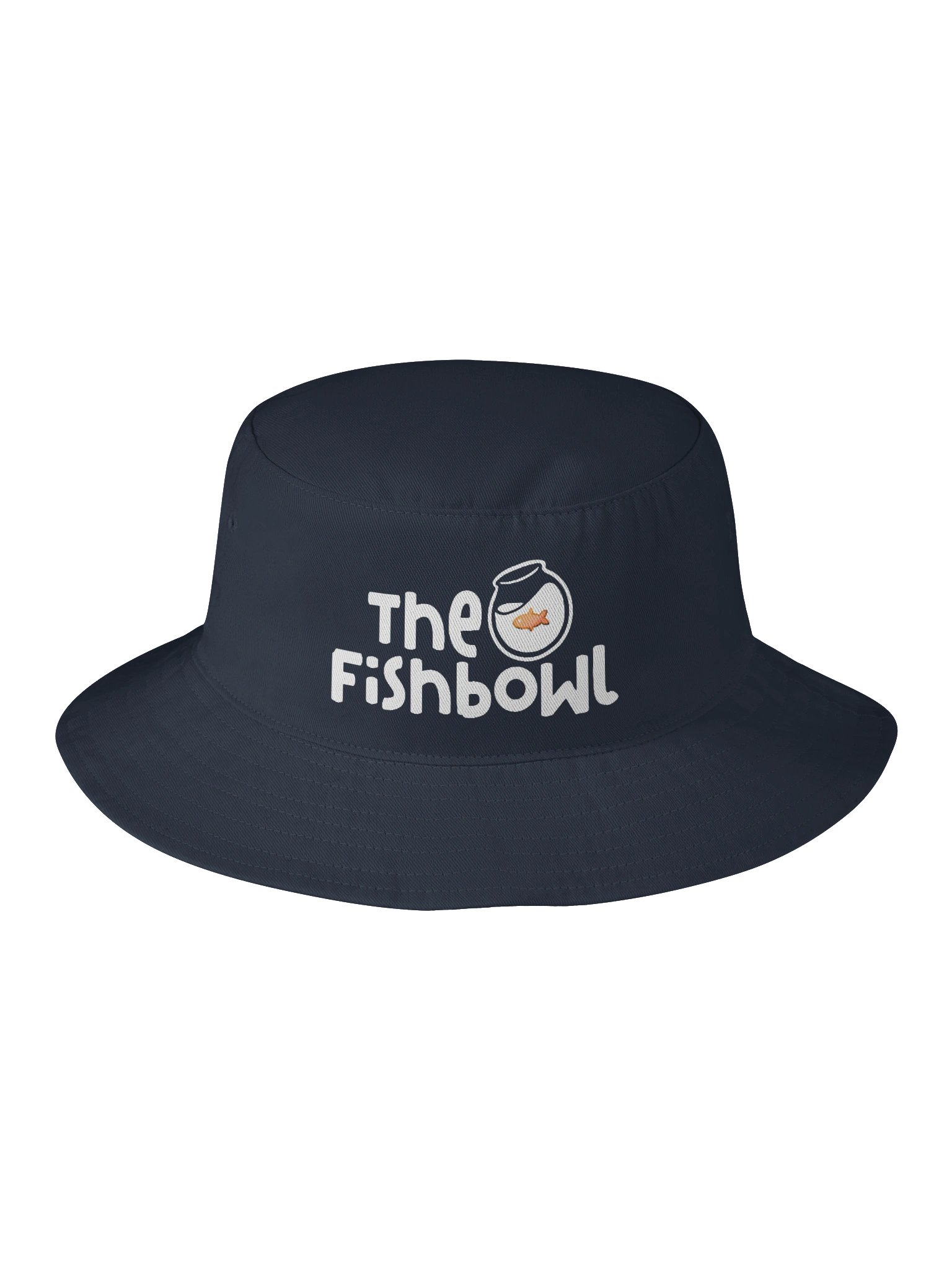 6th Anniversary Bucket Hat - Dark Colors product image (1)