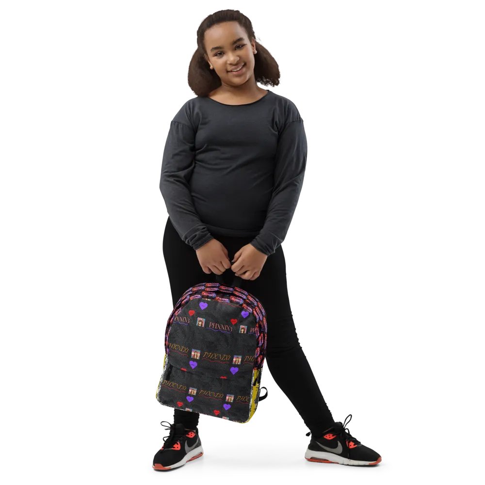 All in One Bag product image (12)