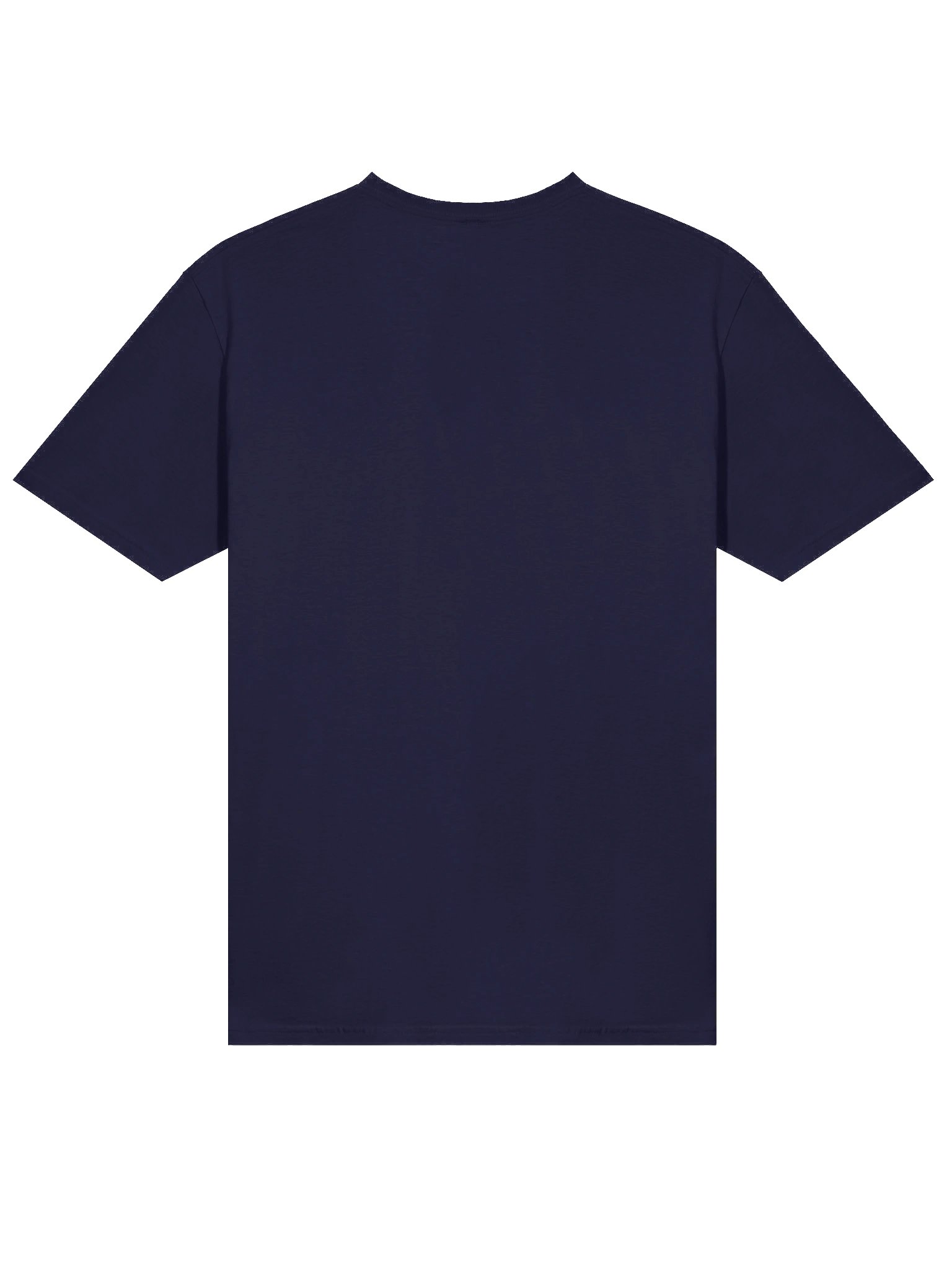 Retro Gaming Geek Shirt product image (4)
