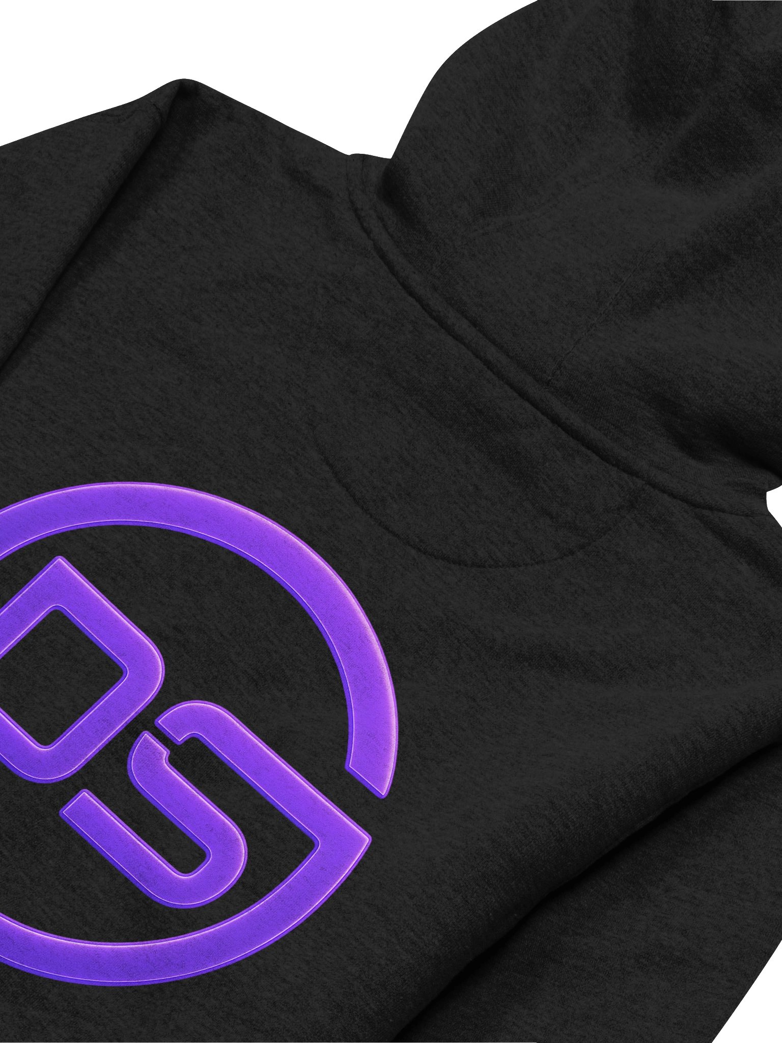 DS - Hoody product image (4)