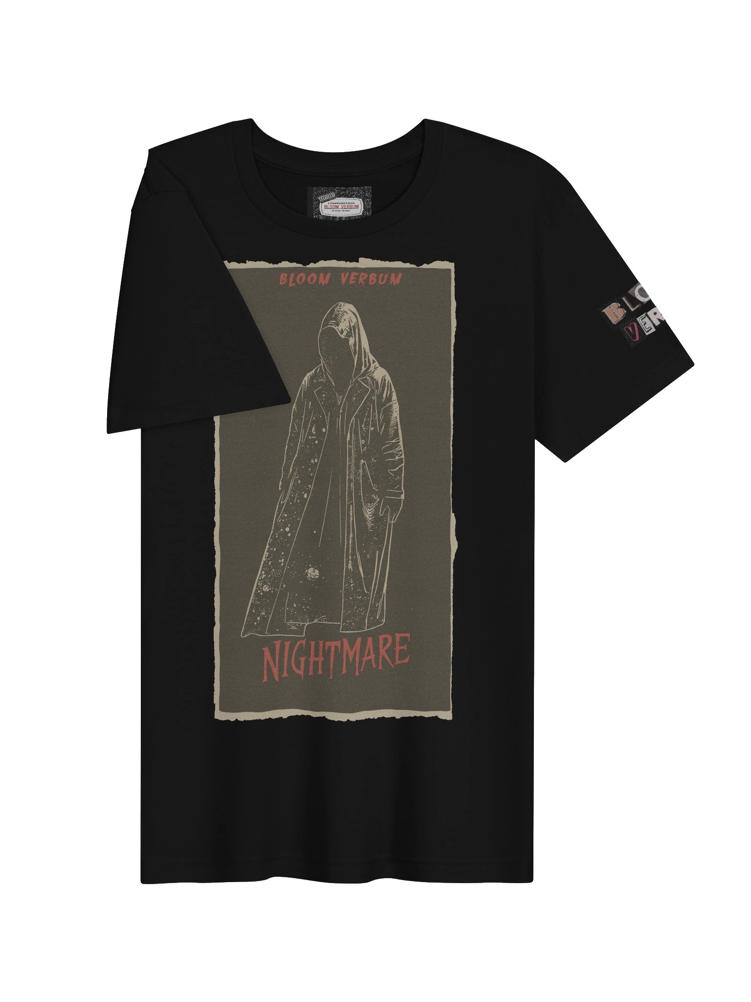 Nightmare product image (6)