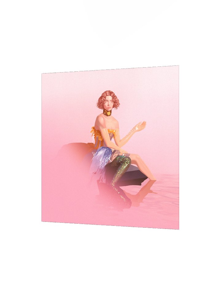 sophie print product image (6)