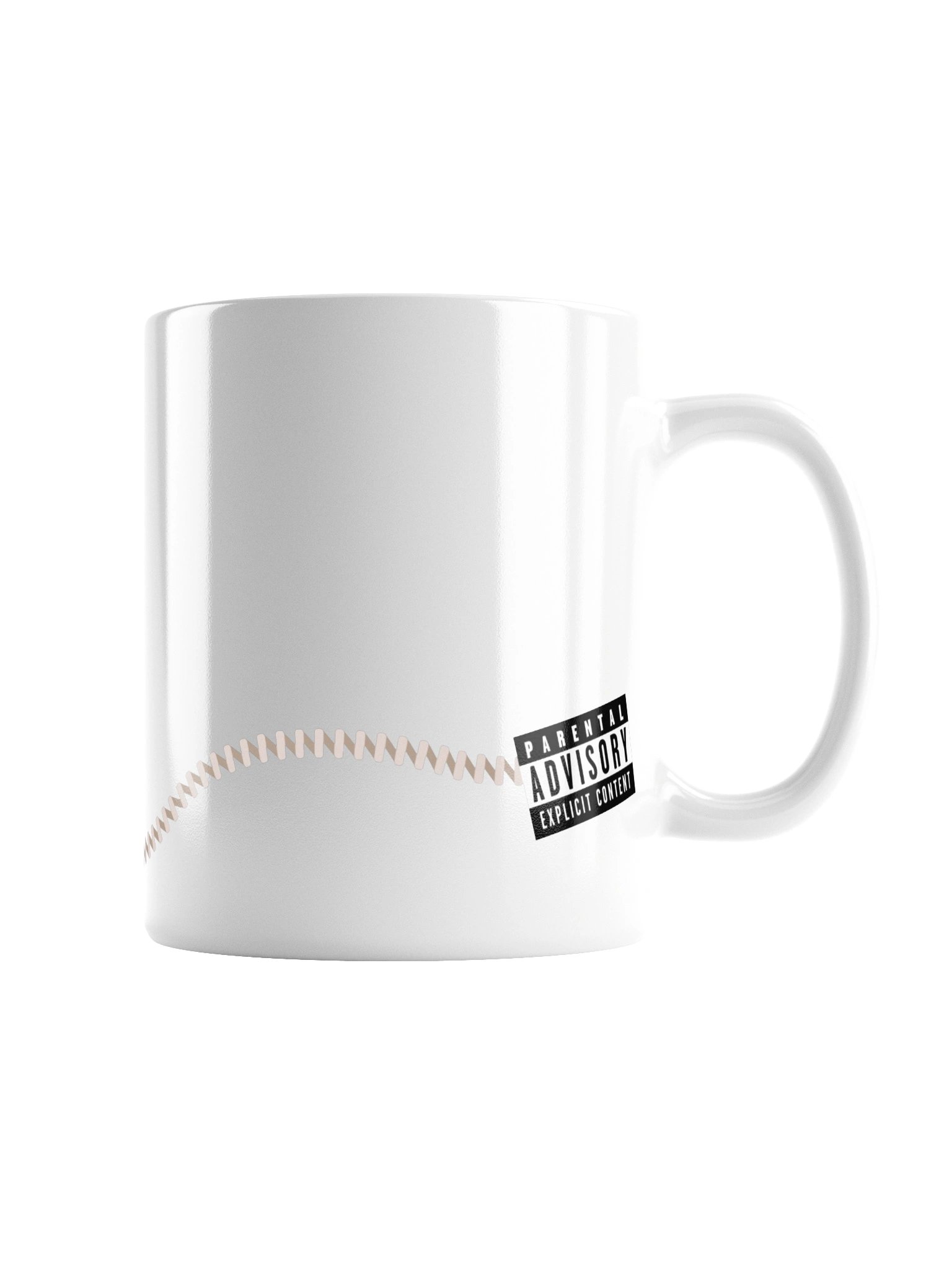 Morning Show Mug product image (3)