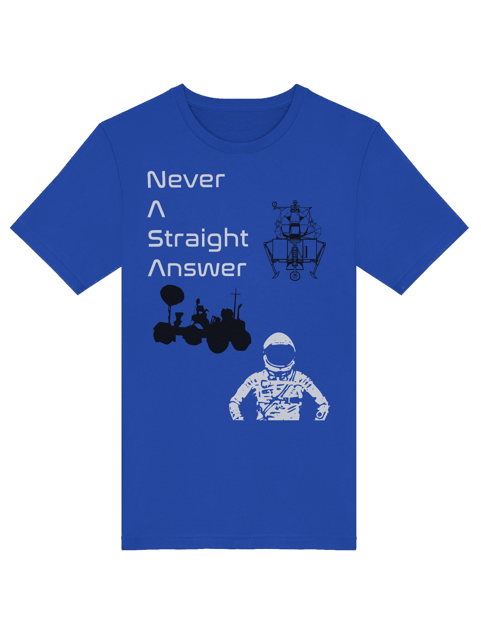 Never product image (26)