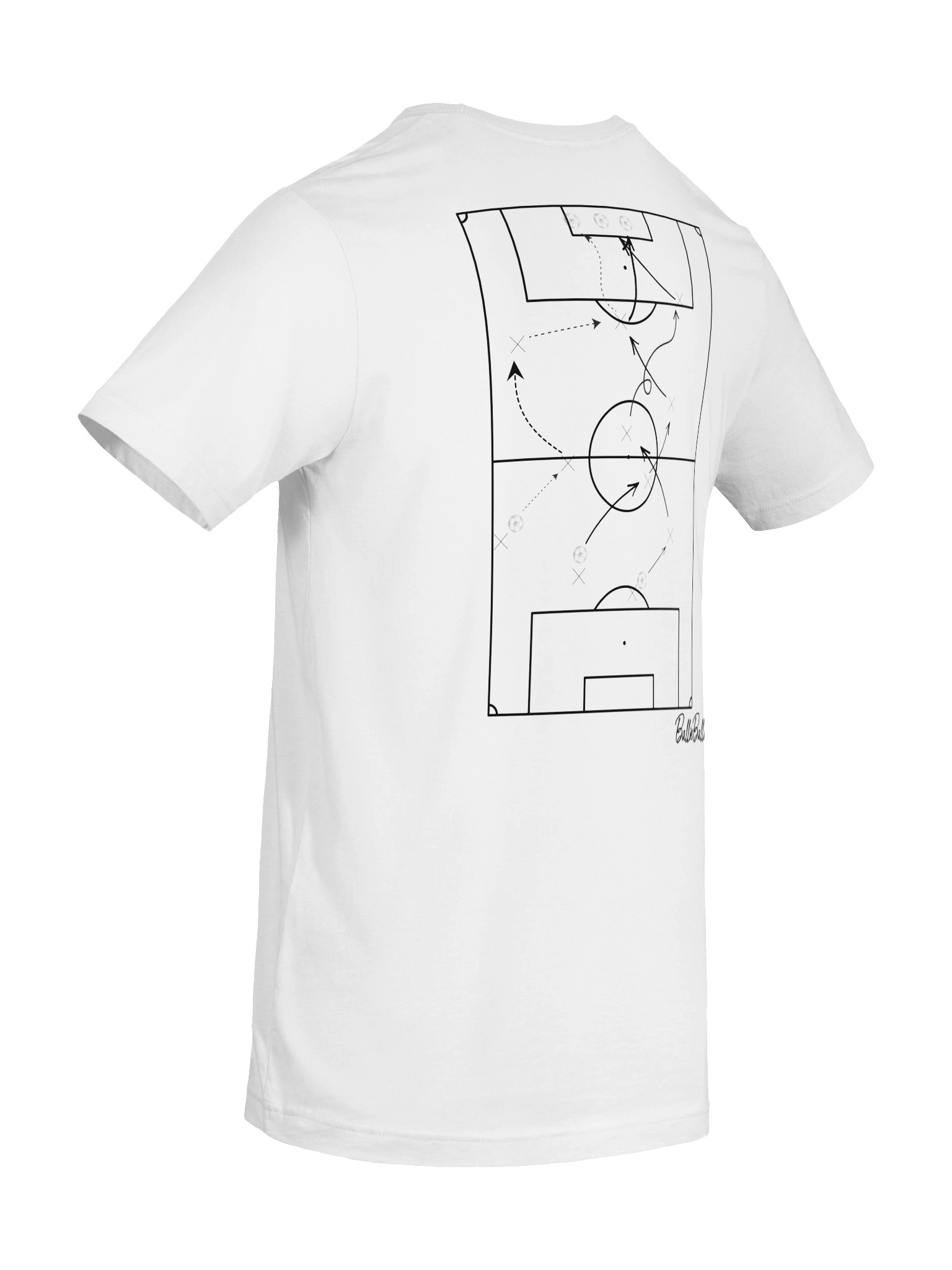 Shirt product image (8)