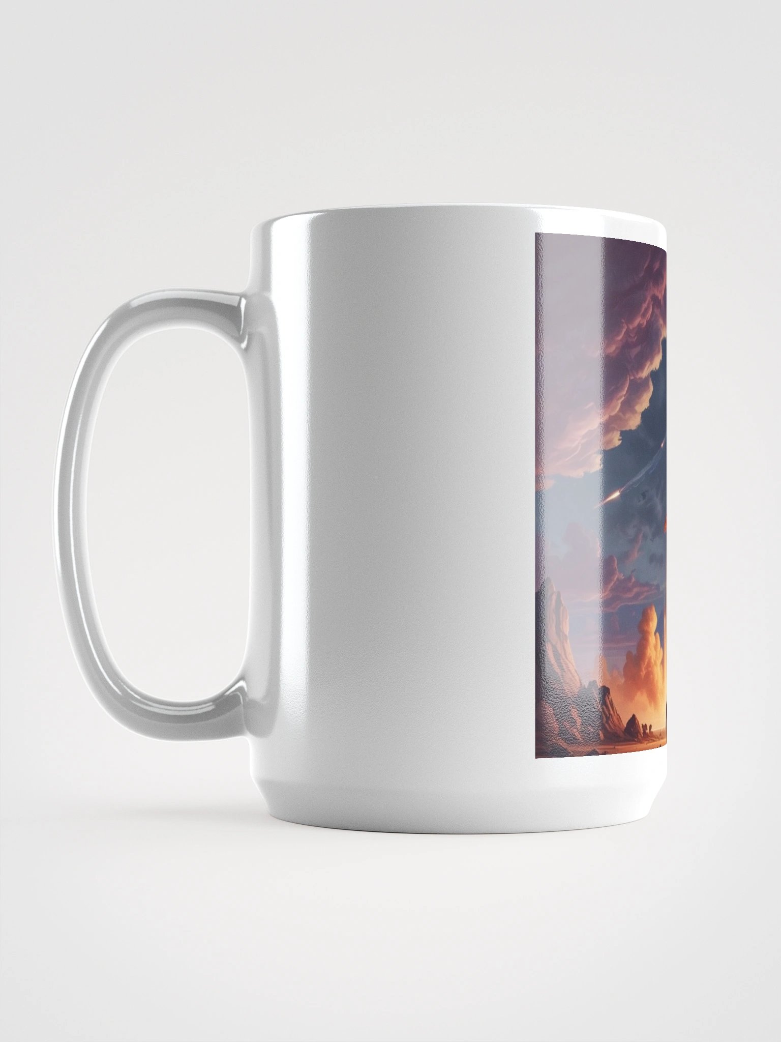 Rocket product image (6)