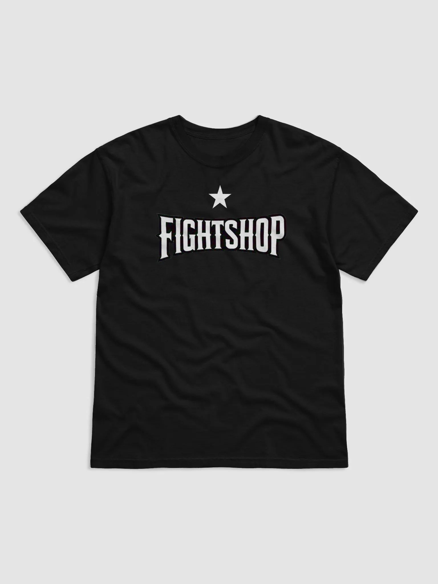 FIGHTSHOP TEE product image (9)