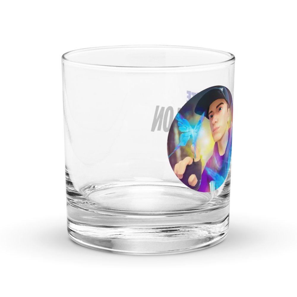Verre | 𝕄𝔸𝔼𝕃ℙ𝔸ℙ𝕀𝕃𝕃𝕆ℕ product image (3)