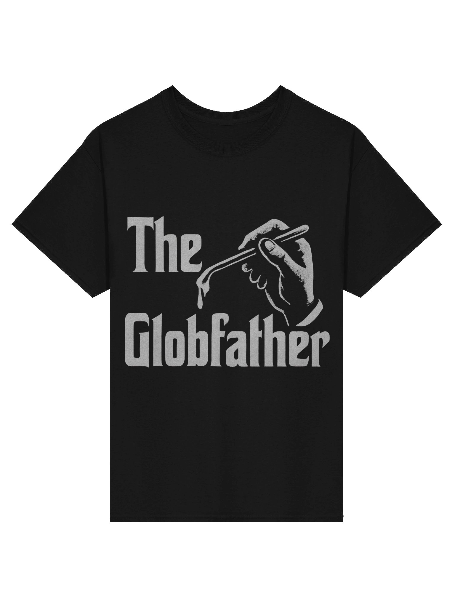 Globfather (Front Logo) product image (5)