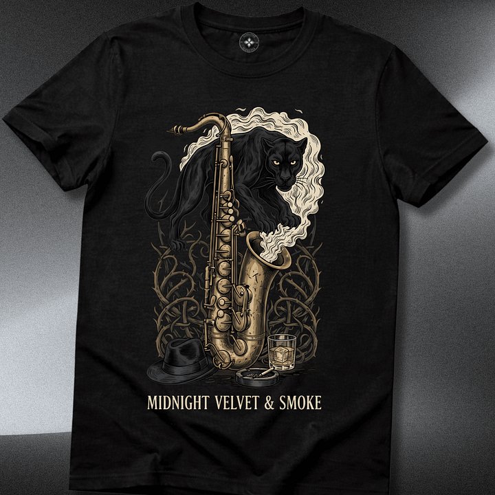 Midnight Velvet & Smoke product image (1)