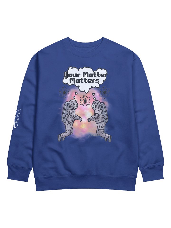 Your Matter Matters product image (16)
