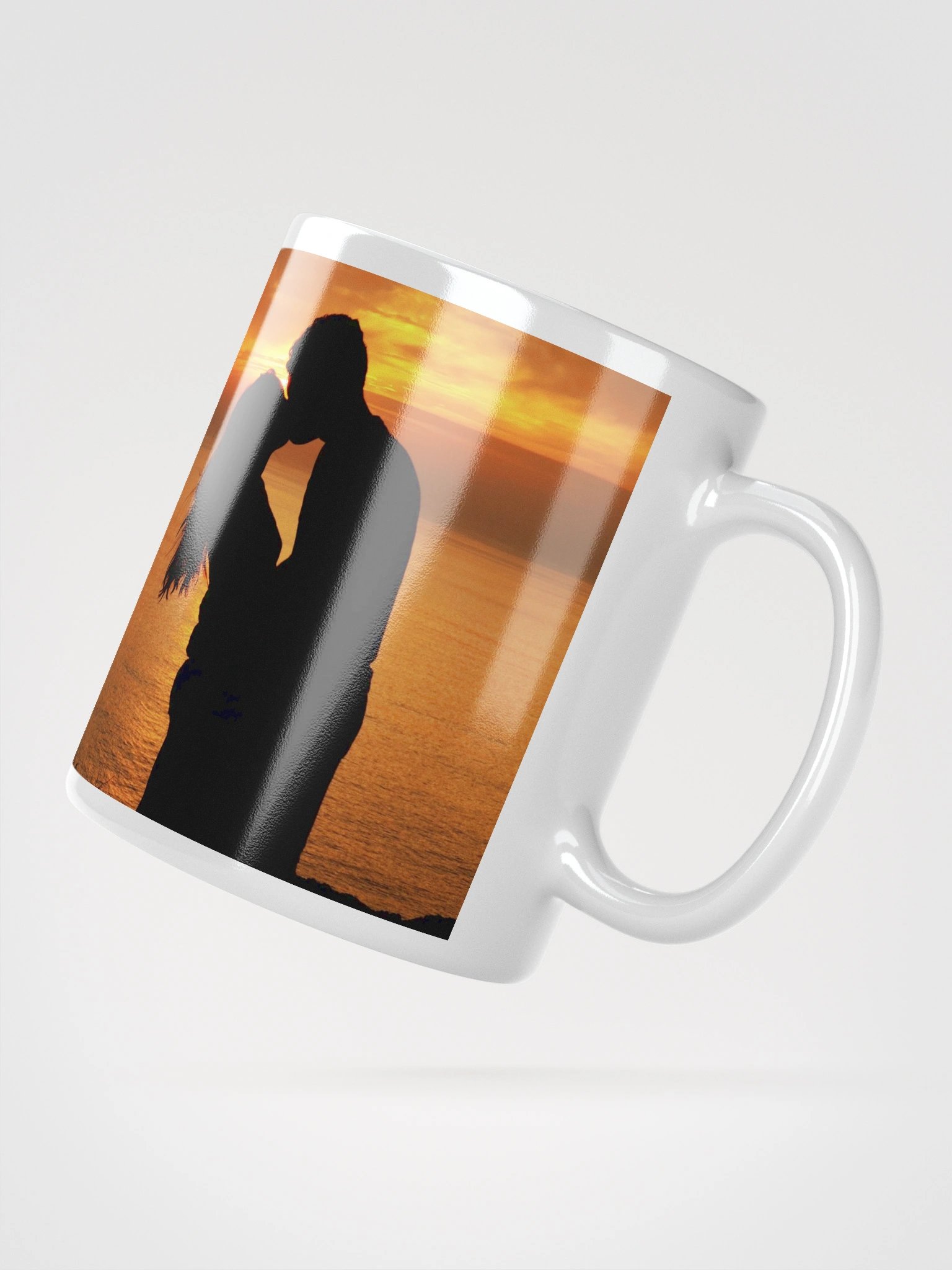 Your Perfect Mug for Every Moment" product image (2)